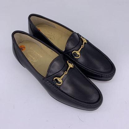 Churches horse bit Loafers
