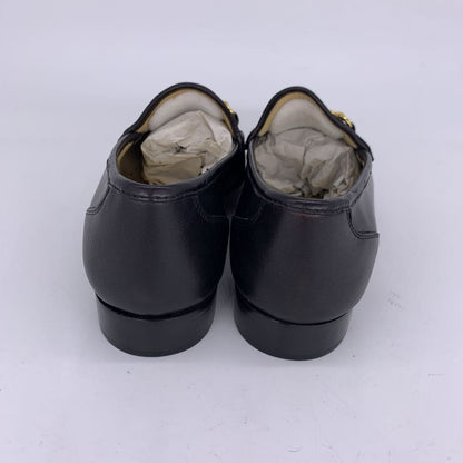 Church's Horse Bit Loafers