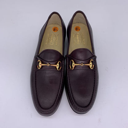 Churches horse bit Loafers