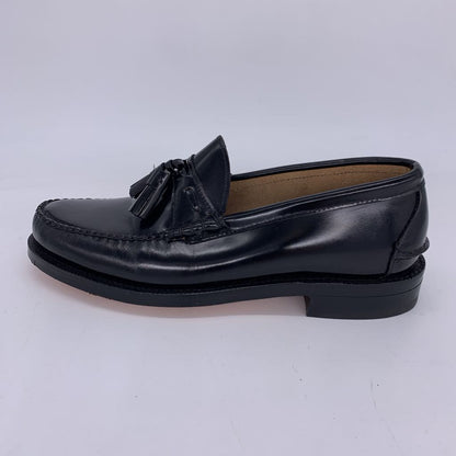 Johnston & Murphy Loafers