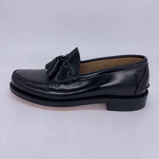 Johnston & Murphy Loafers