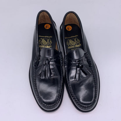Johnston & Murphy Loafers