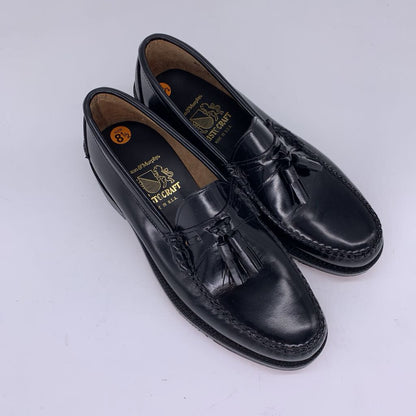 Johnston & Murphy Loafers
