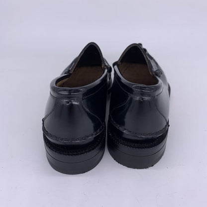 Johnston & Murphy Loafers