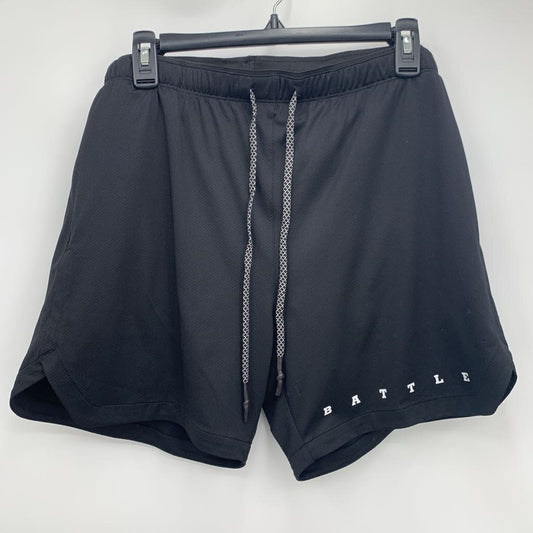 Battle Shorts NWT
