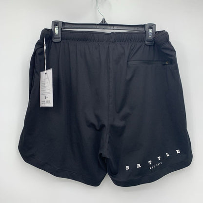 Battle Shorts NWT
