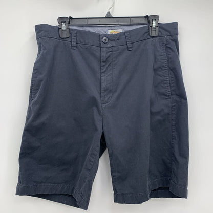 Orvis Shorts