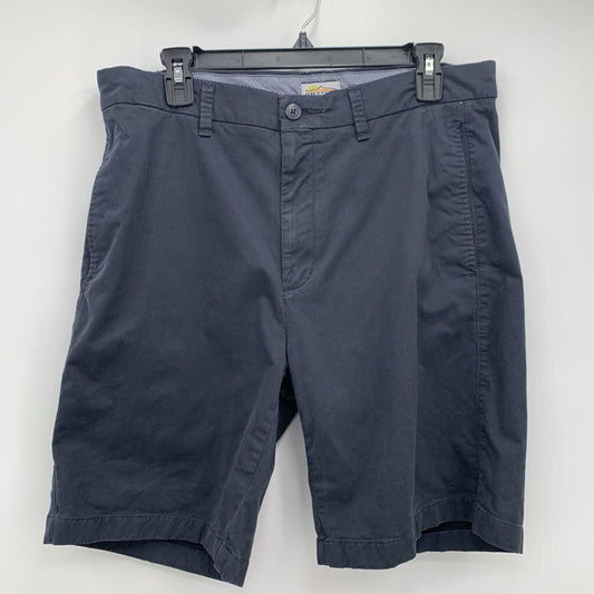 Orvis Shorts