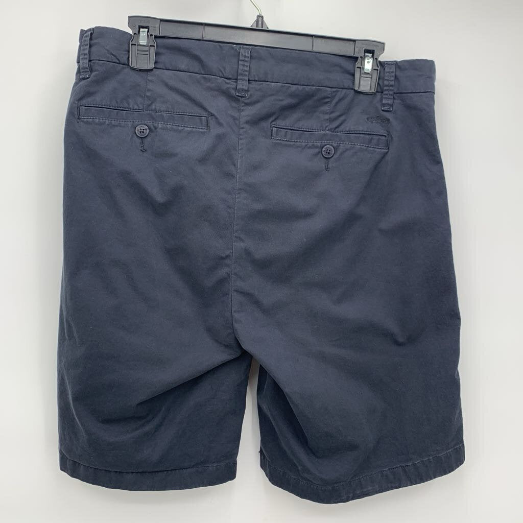 Orvis Shorts