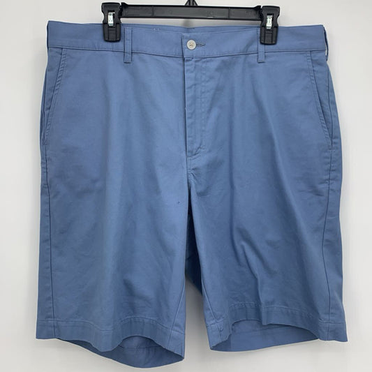 Bill''s Khakis Shorts NWT