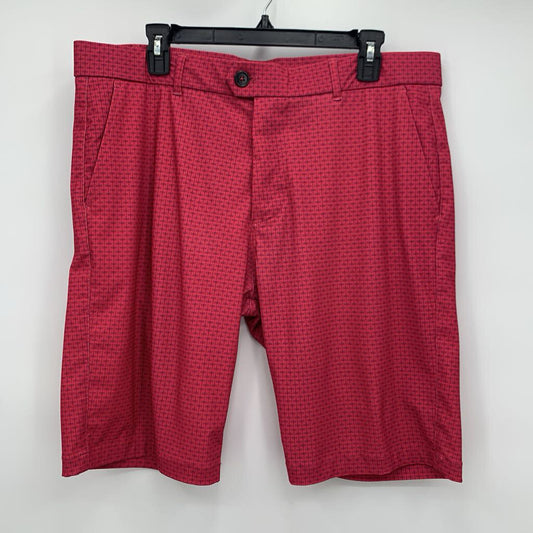 Greyson Shorts