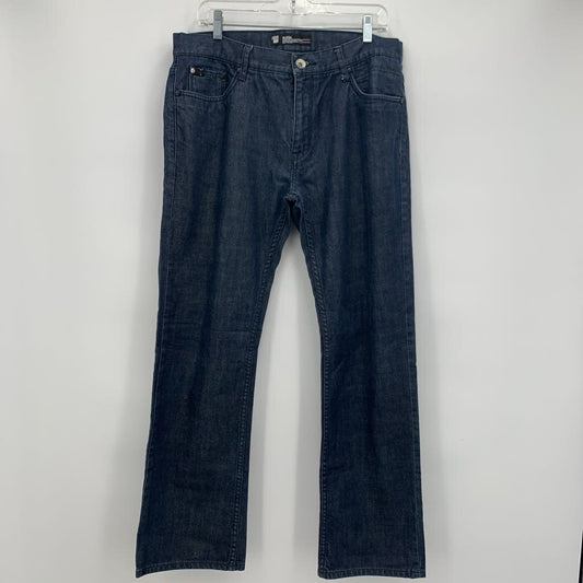 Etnies Jeans