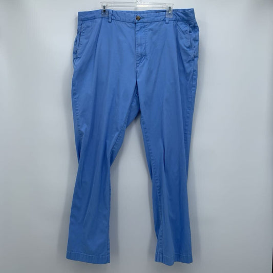 Vineyard Vines Pants