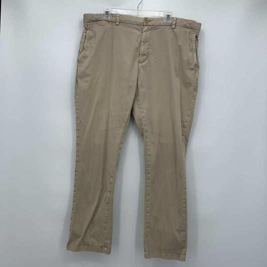 Vineyard Vines Pants