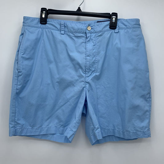 Vineyard Vines Shorts