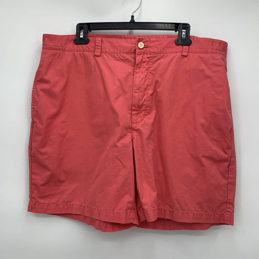 Vineyard Vines Shorts