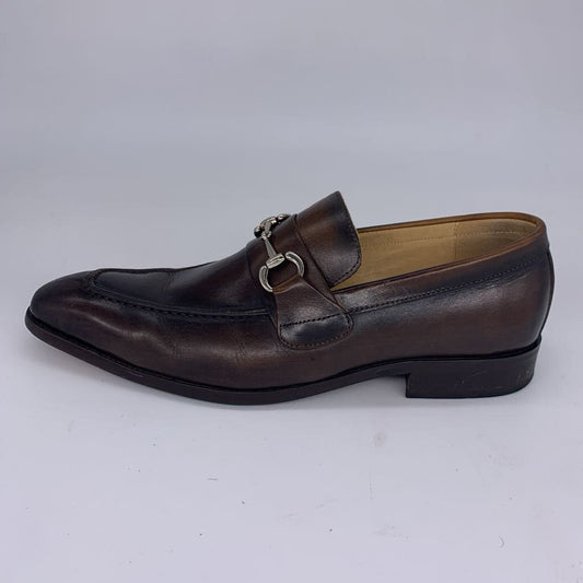 Carrucci Loafers