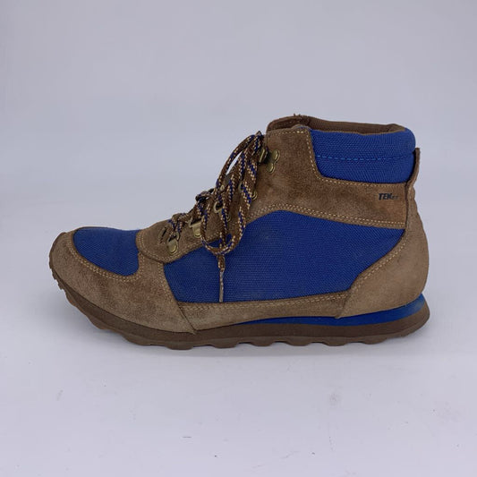 L.L. Bean Hiking Boots
