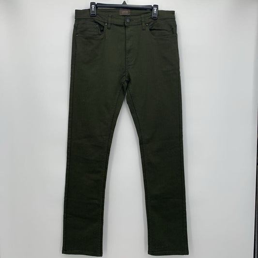 Jachs Pants