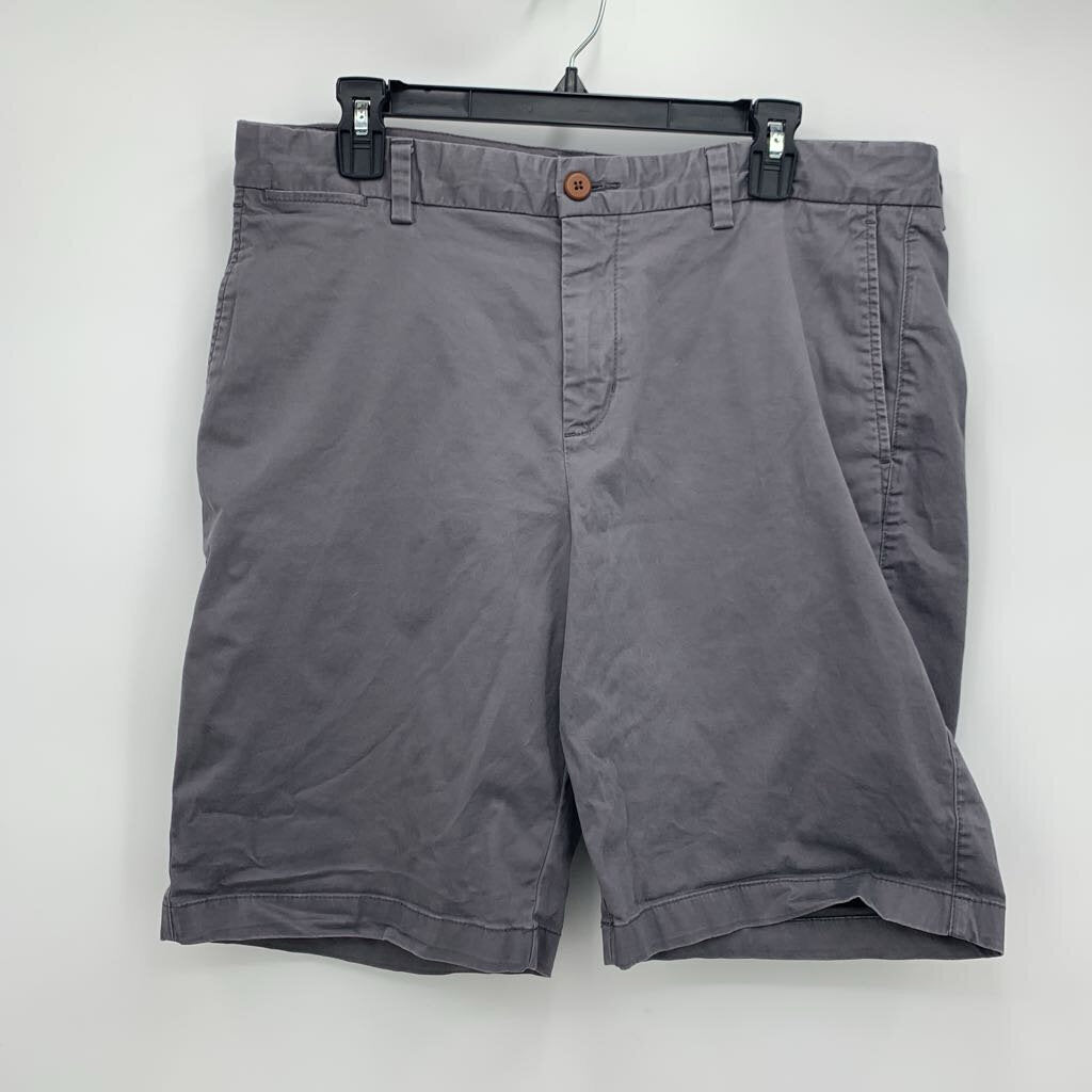 Tommy Bahama Shorts