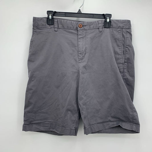 Tommy Bahama Shorts