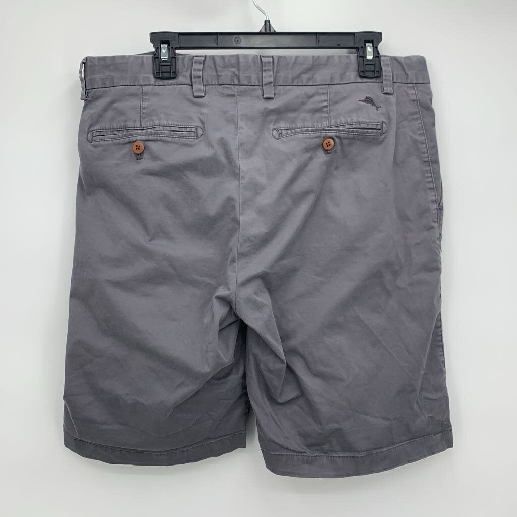 Tommy Bahama Shorts