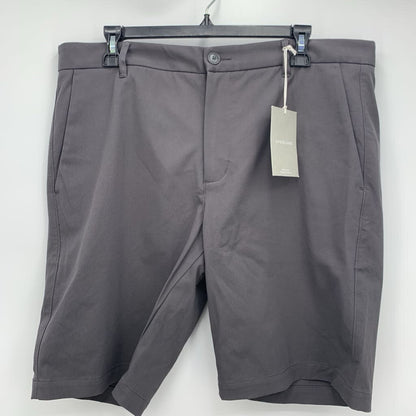 Everlane Shorts NWT