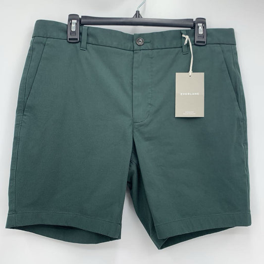 Everlane Shorts NWT