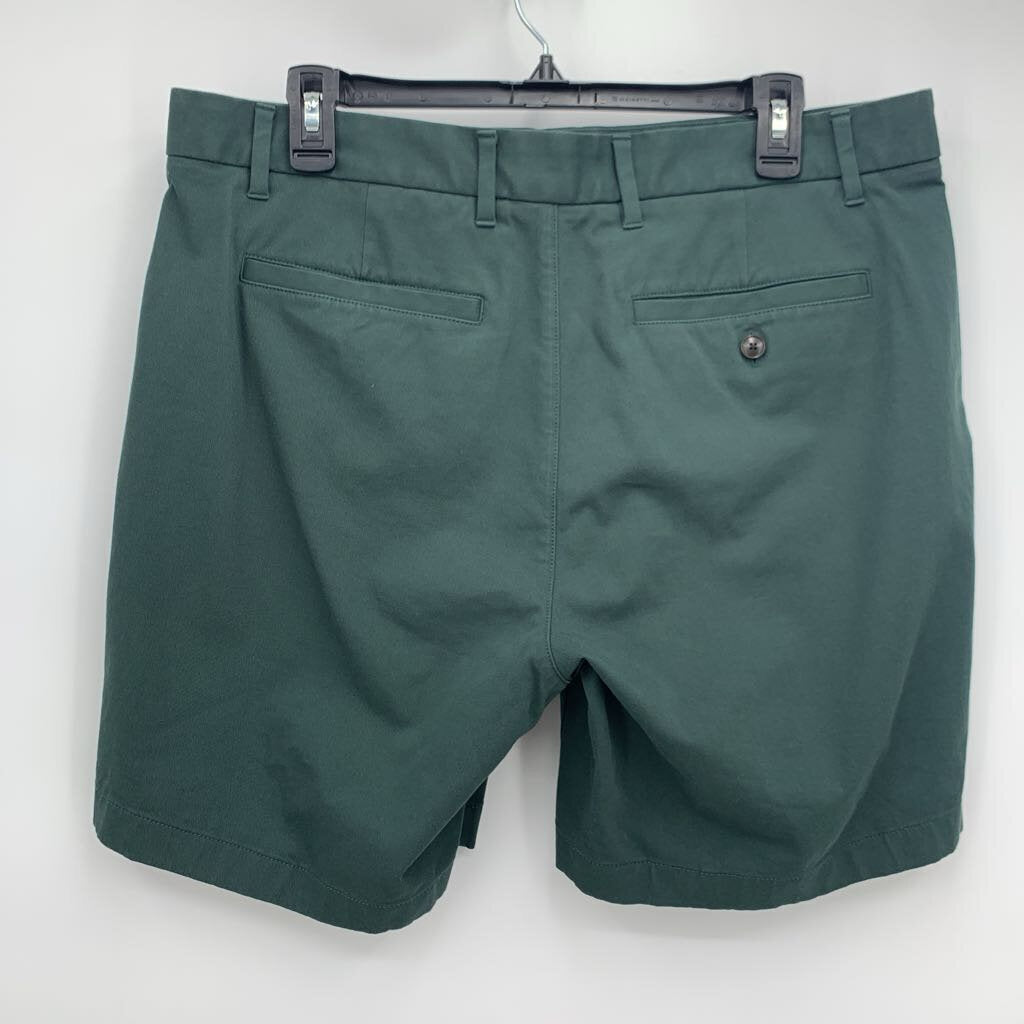 Everlane Shorts NWT