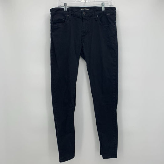 Mavi Jeans