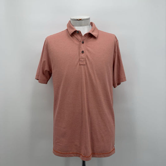 Linksoul Shirt SS