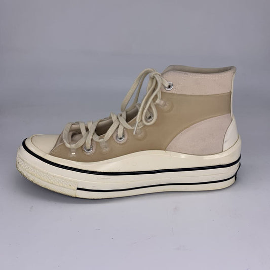 Converse x Kim Jones Chuck Taylor