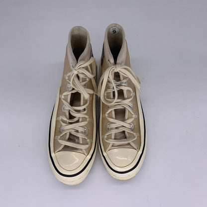 Converse x Kim Jones Chuck Taylor