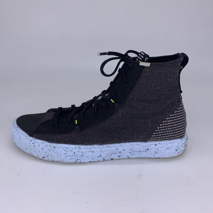 Chuck Taylor Crater Hi