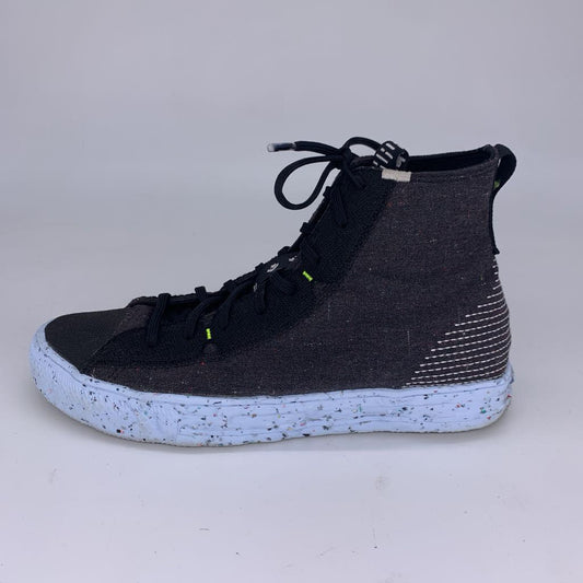 Chuck Taylor Crater Hi