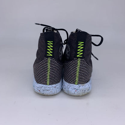 Chuck Taylor Crater Hi