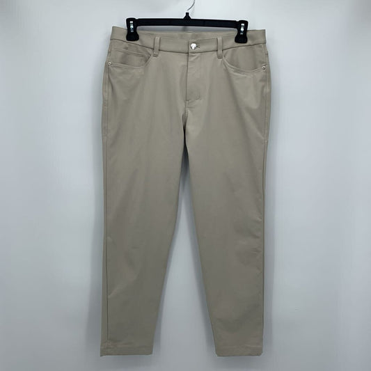 Lululemon Pants