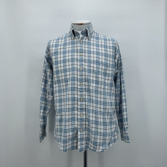 Burberry Shirt