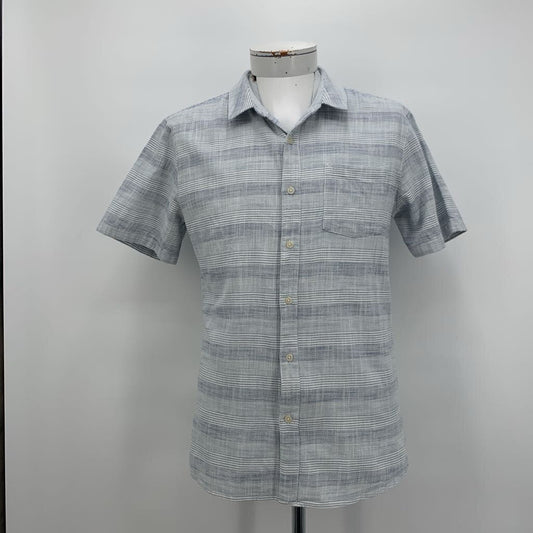 Marine Layer Shirt SS