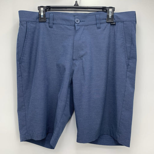 Travis Mathew Shorts