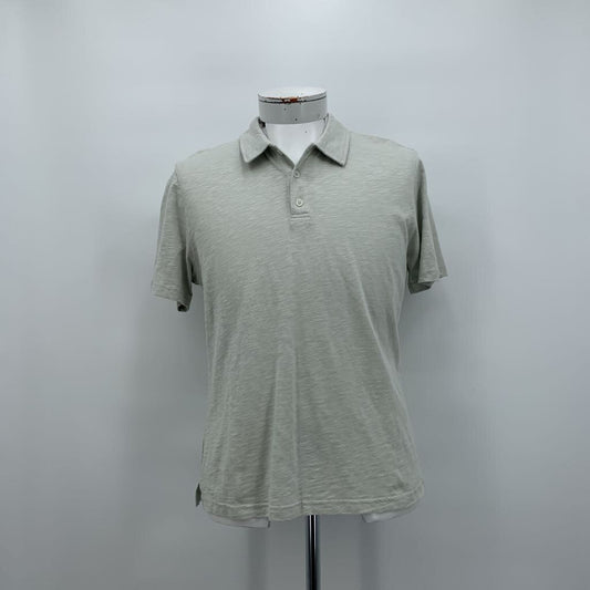Unison Shirt SS NWT