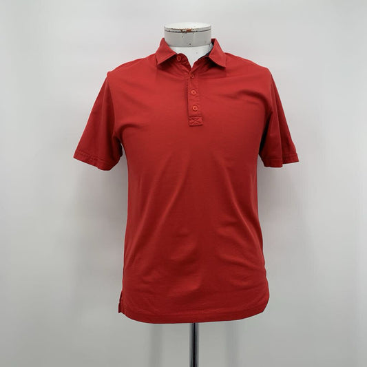 Travis Mathew Shirt SS