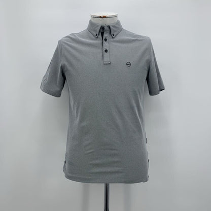 AG Shirt SS