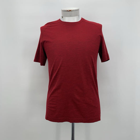 Lululemon T-Shirt