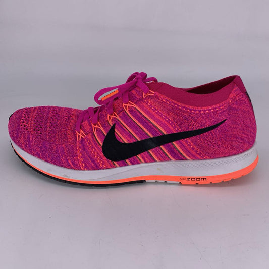 Nike Zoomfly Streak Shoes