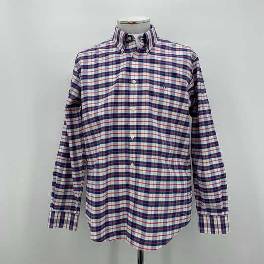 Brooks Brothers Shirt