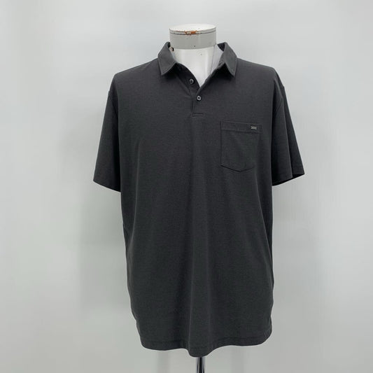 Vuori Shirt SS