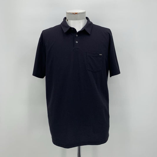 Vuori Shirt SS