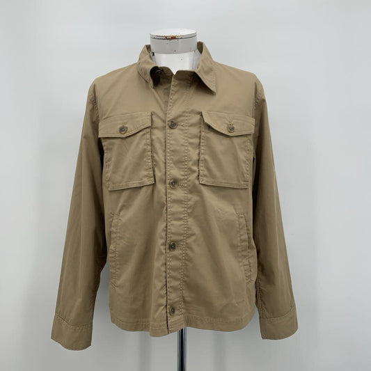 Nordstrom Field Jacket