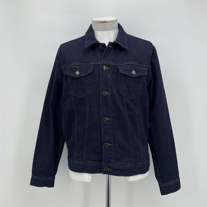 Banana Republic Denim Jacket